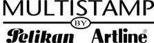 Multistamp
